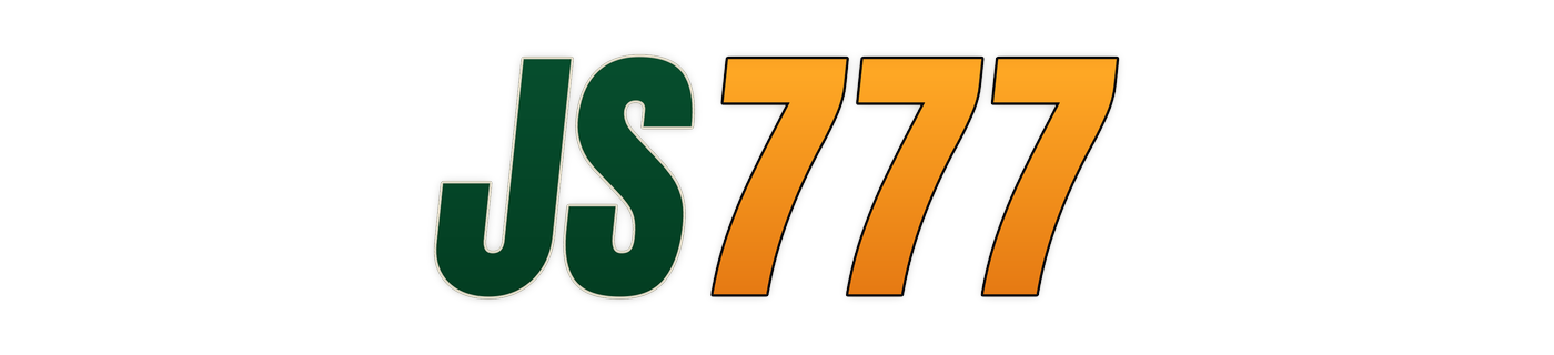 js777